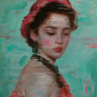 桥东福瑞交流群