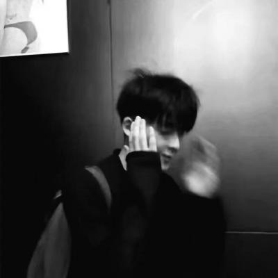 Furry绘画质感提升兽圈社群