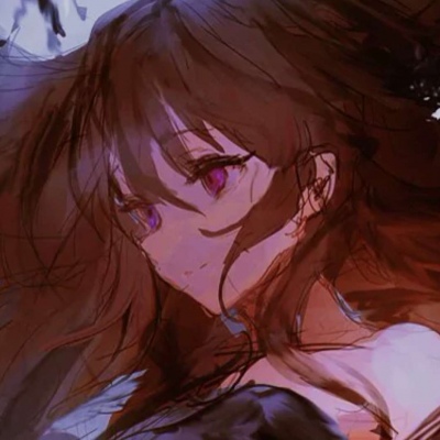 兽设原创构思技巧兽圈群